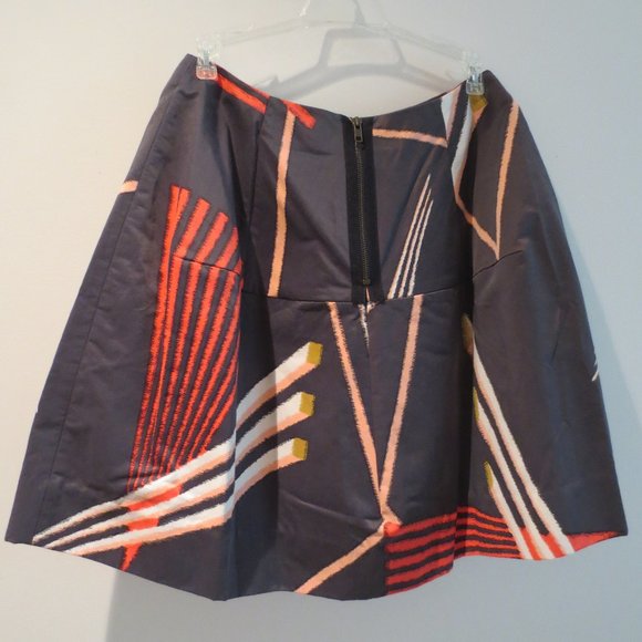 MARNI SKIRT - LIKE NEW - Picture 3 of 7